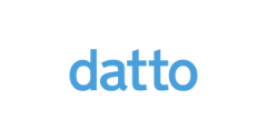 datto