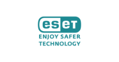 eset