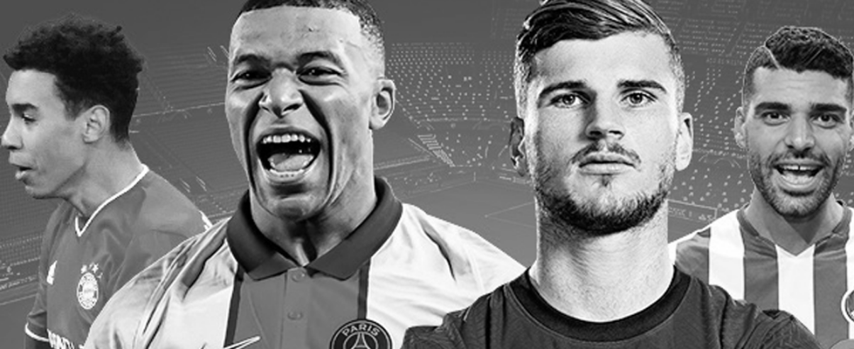 network and security for BT