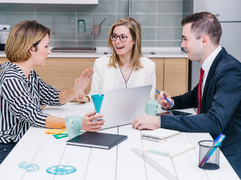 UK business continuity consultancy by trusted experts delivering proactive resilience & business success