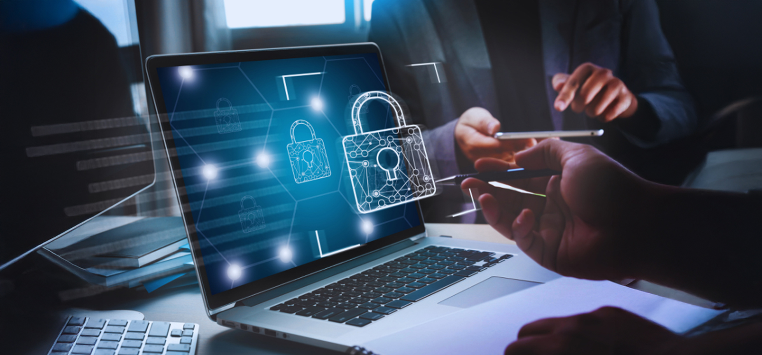 Top IT Support Services in Birmingham and London