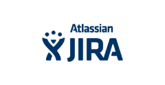 atlassian jira